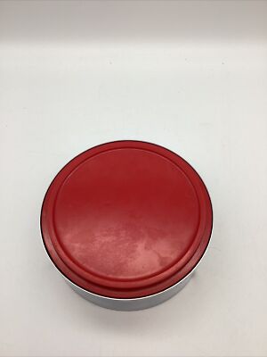 Suchmos THE ASHTRAY ② Strio Square Glass Ashtray 2.0 - Great CBD Shop
