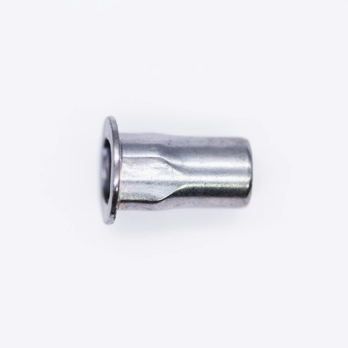 Blind Rivet Nut Part Number - 07147311614 For BMW | eBay