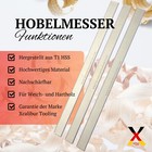 Bild 16 von 18