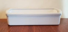 Whirlpool Kenmore Refrigerator Door Shelf Bin Part # WPW10321304