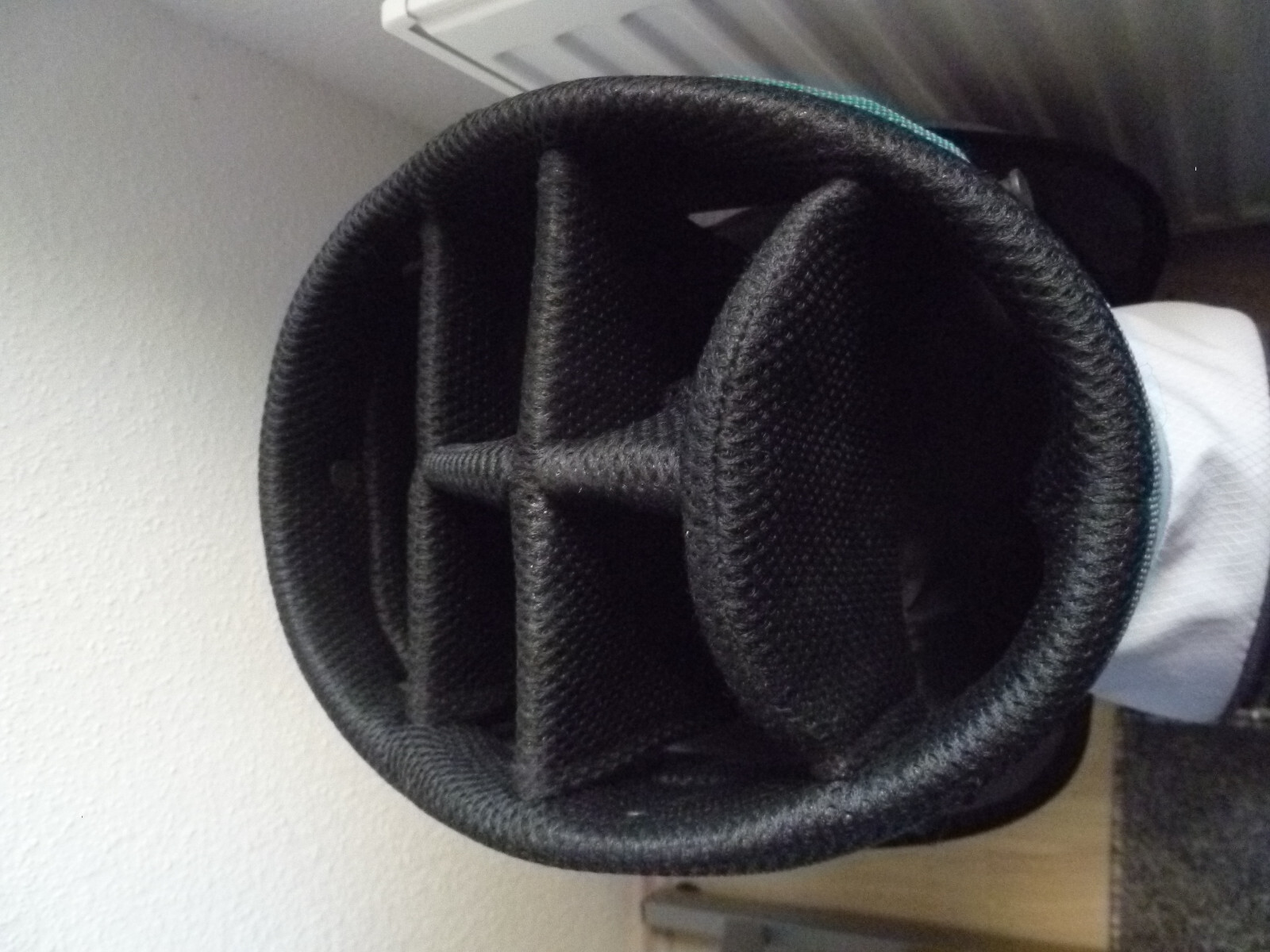 Bild 13 von 19