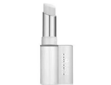Cargo Cosmetics Essential Top Coat .10 oz. -  Matte Clear