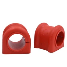 Suspension Stabilizer Bar Bushing Kit SKP SK7383