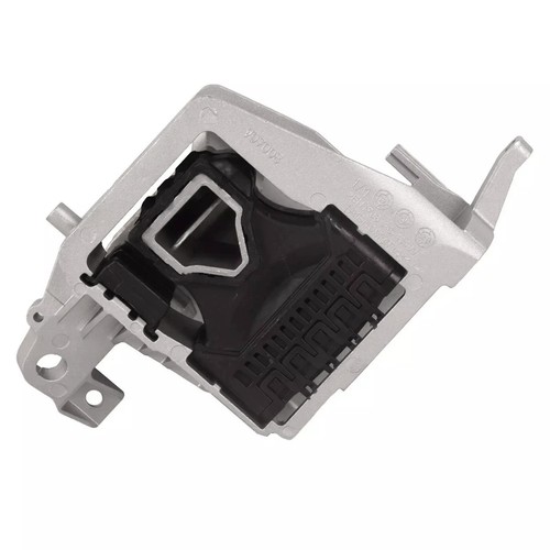 3* Engine Motor Mount Kits For BMW X1 X2 For Mini Cooper Clubman 1.5L 2.0L - Picture 11 of 15