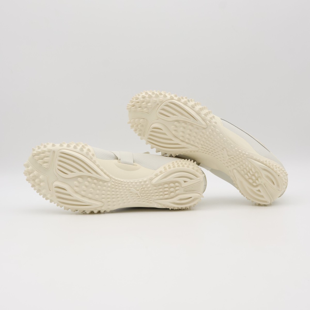 397329-01 Puma Mostro Archive White (Men's) | eBay