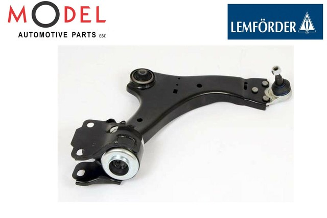 Land rover lr007205