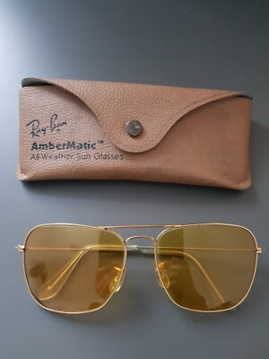 ビンテージ　Ray-Ban AmberMatic s-l400.jpg