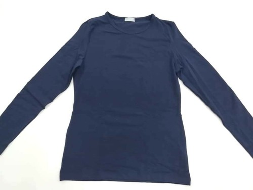 Damenpullover Aus Baumwolle Winter Bereits Um 10% Reduziert - Picture 21 of 22