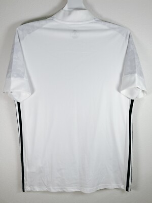 2020-21 Japan National Football Team Away Jersey Soccer Shirt