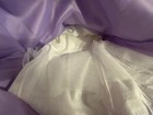 Foto 10 di 11