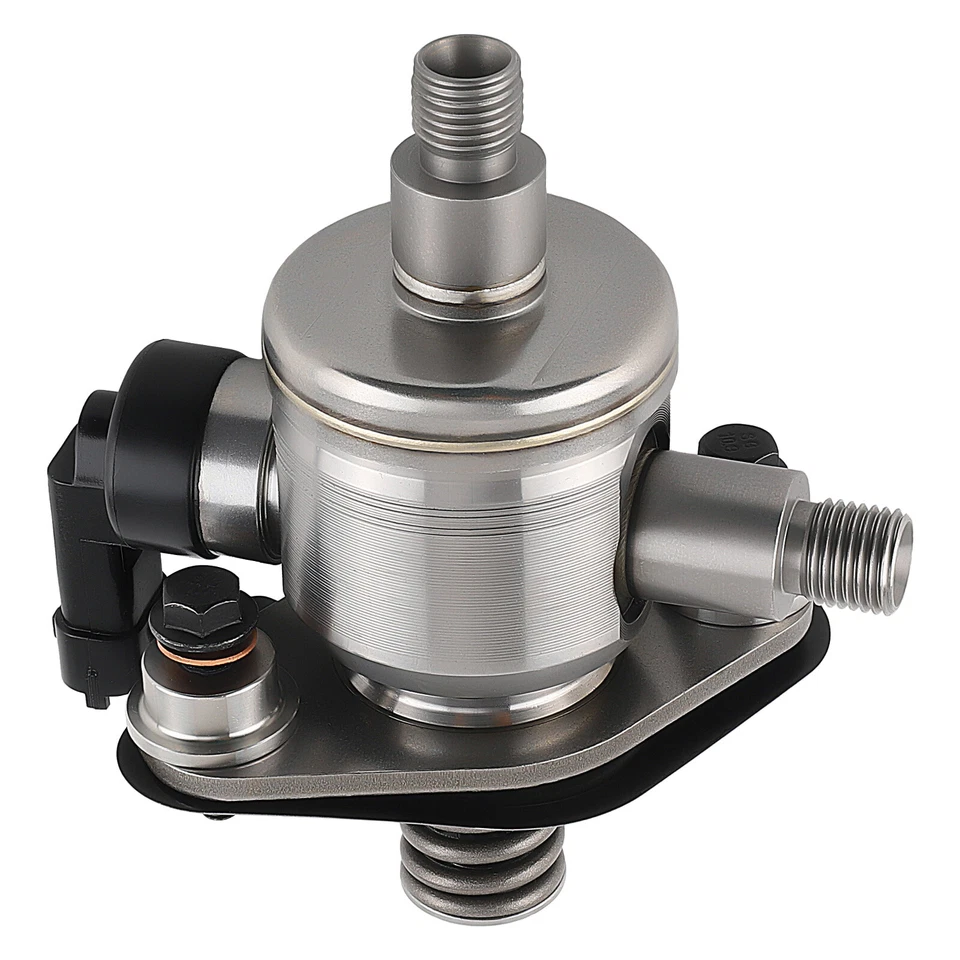 High Pressure Fuel Pump for Chevrolet Impala Limited 3.6L V6 2014-16 12677328 - Image 4 of 4