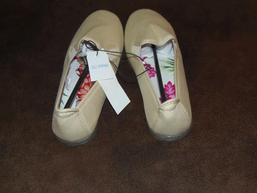 Call it spring slip on shoes best sale