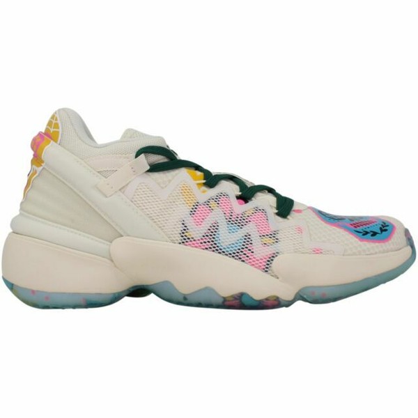 nike air max plus premium white