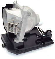 Np20lp Nec Np-u310x Projector Lamp Np20lp Nec Np-u310x Projector Lamp