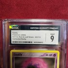 Foto 2 di 6