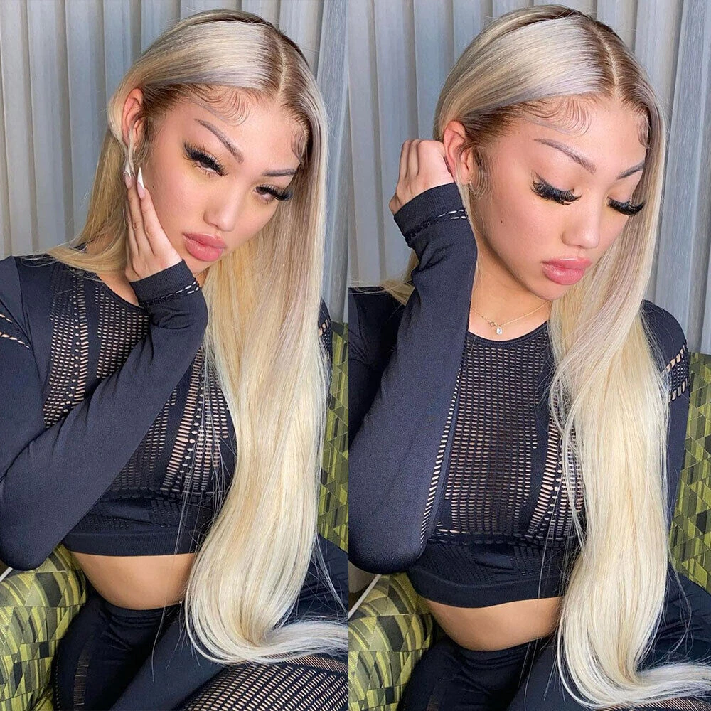 613 clearance frontal wig