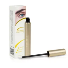 Feg Max Eyelash Growth Serum, 6 ml