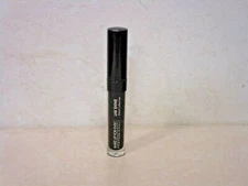MAKE UP FOR EVER LAB SHINE METAL COLLECTION M0 0.09 OZ
