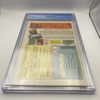 Picture 2 of 10