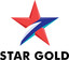 stargold1337