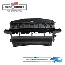 Front Radiator Grille Air Shutter Assembly CJ5Z8B455A Fits Ford Escape 2013-2016