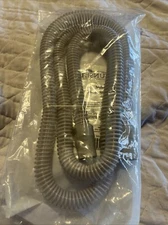 New Sunset Healthcare Hose 6ft Sealed
