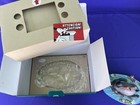 WDCC Disney Jungle Book Baloo and Mowgli  "Jungle Harmony" w/ Box & COA Signed — photo 9