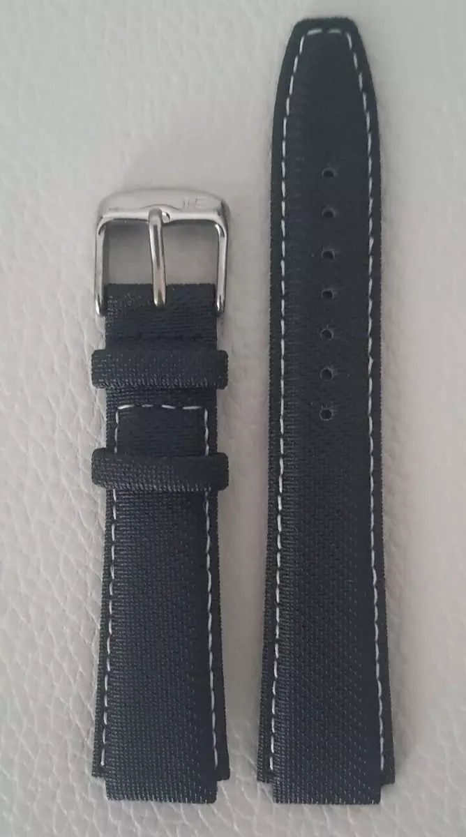 Bracelet montre online serge blanco