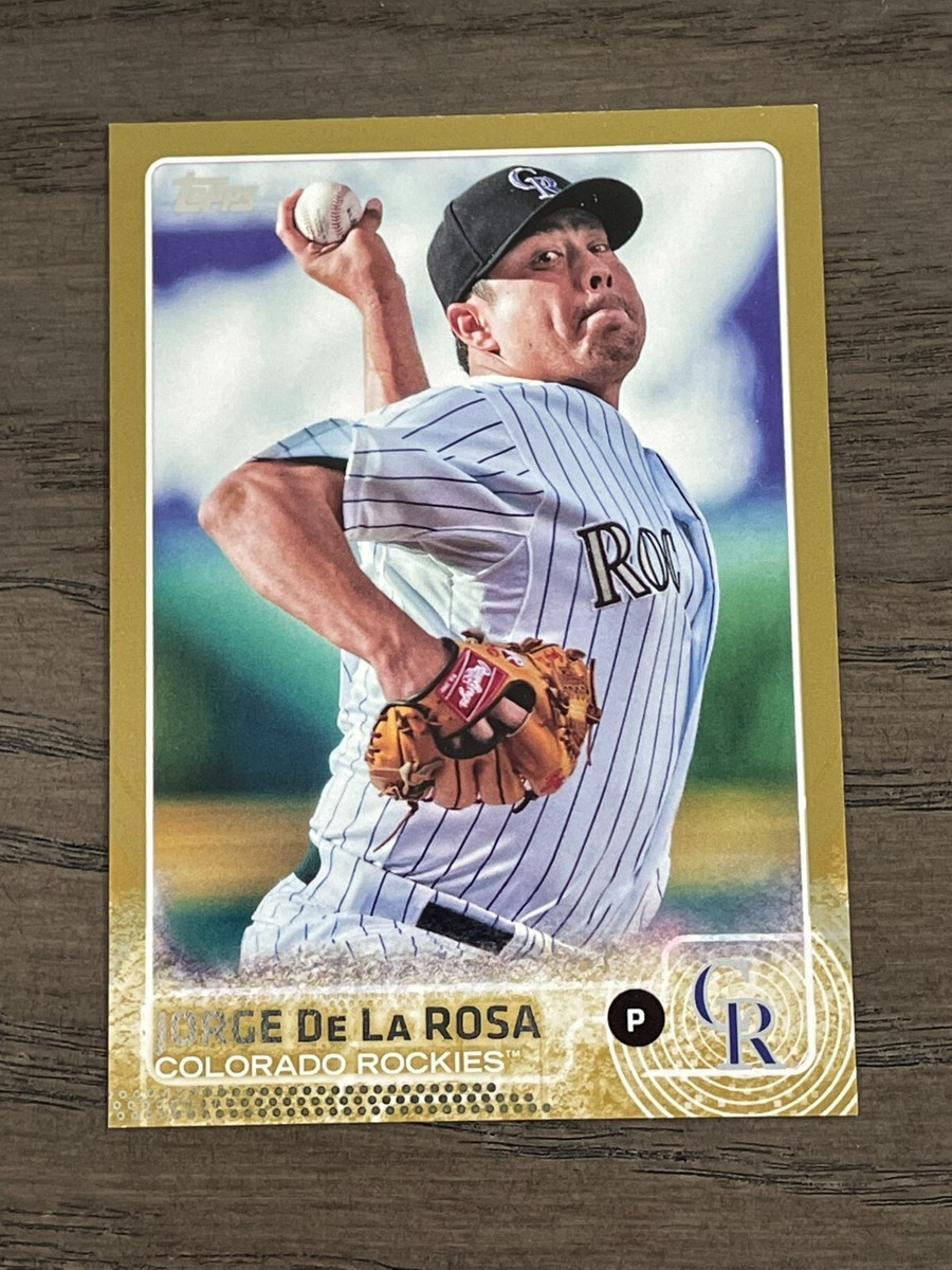 topps2015 ジャンカルロ・スタントン布カード topps2015 ジャンカルロ・スタントン布カード 【公式通販】