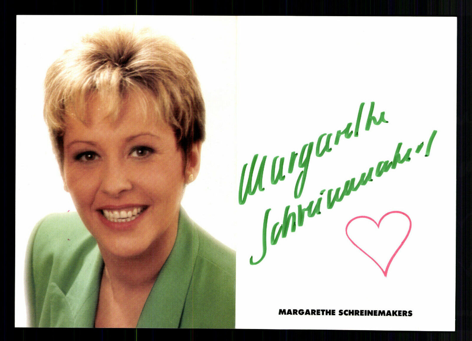 Bild 1 von 2