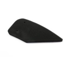 LUFTFILTER ITALJET FORMULA 50/125 '94-'00 (OEM: 3380351 3380357)