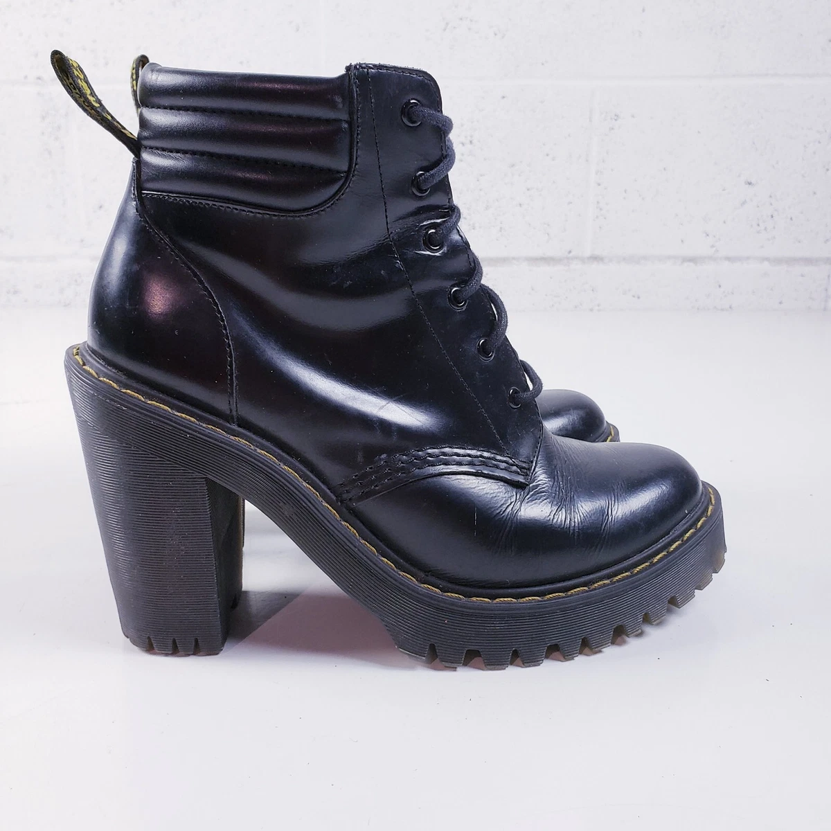 Dr clearance martens persephone