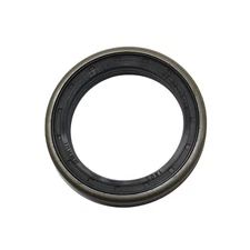 Shaft oil seal Fit for 12015928B IVECO:40102290 40102293 65*90*13/14.5