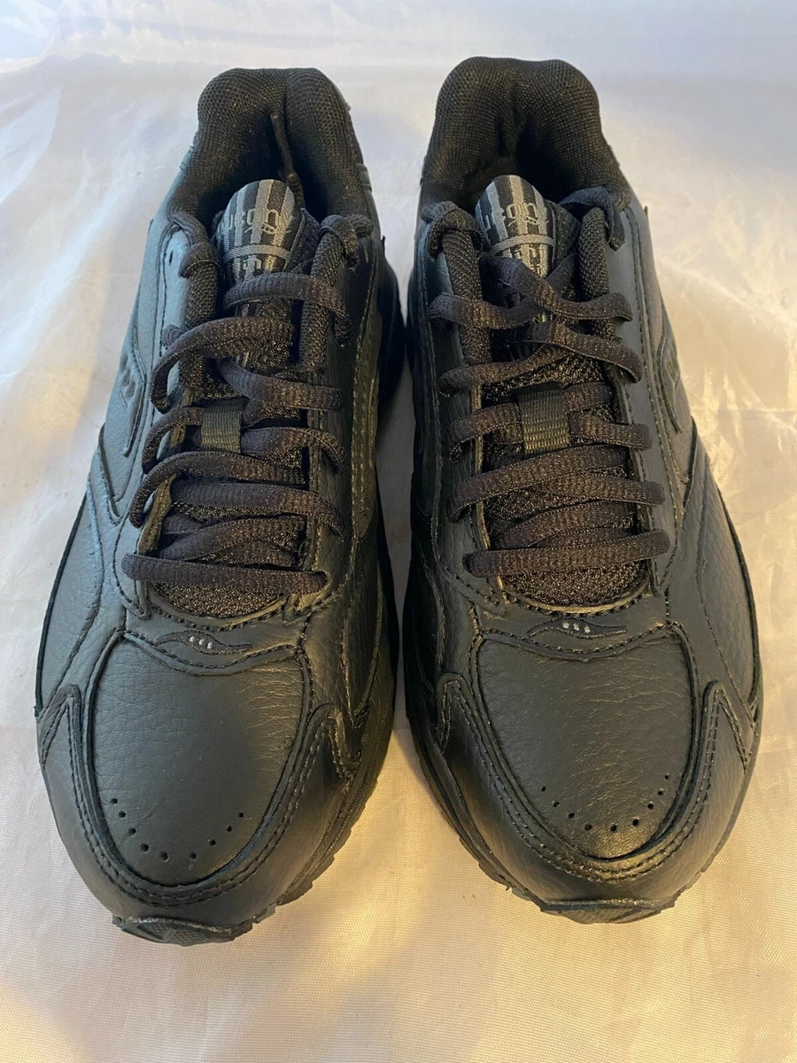 Saucony grid sale omni walking womens