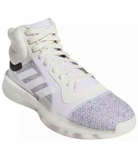 cheap prada sneakers