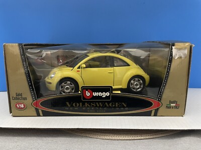ブラーゴ 1/18 フォルクスワーゲン s-l400.jpg