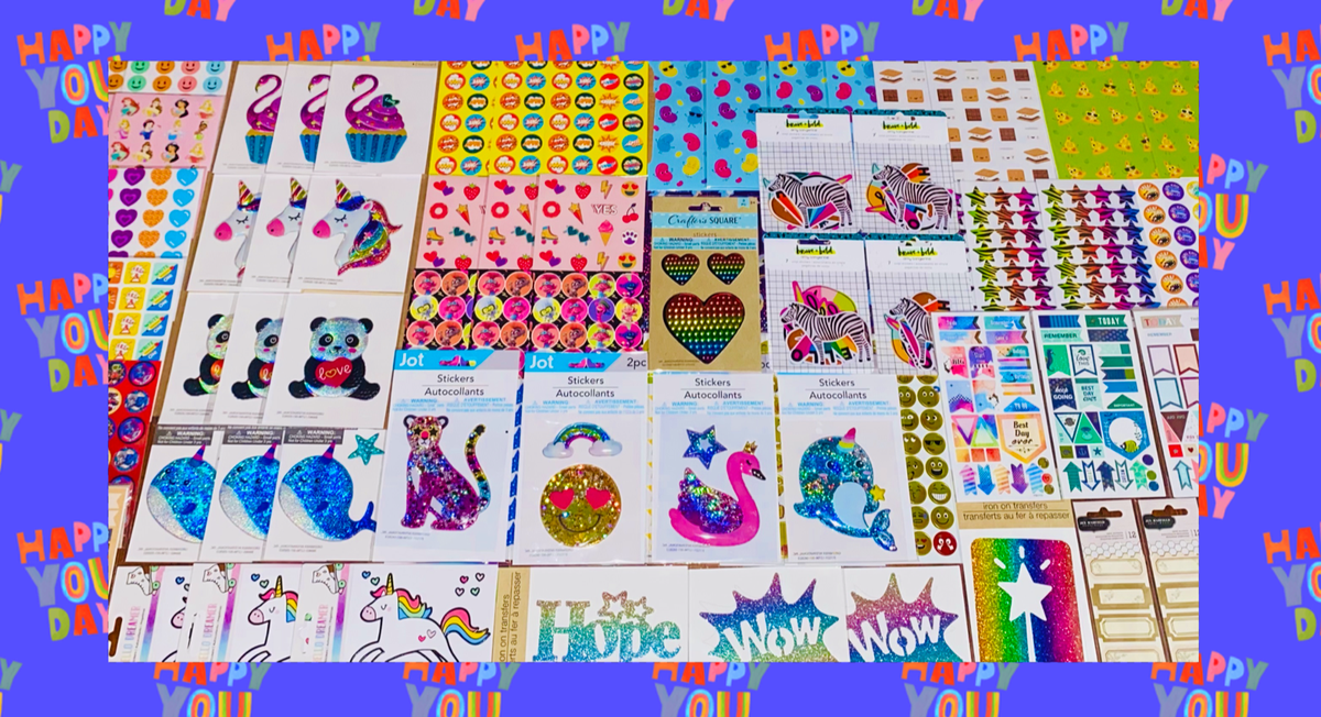 Stickers enseignant à acheter en ligne | Spreadshirt