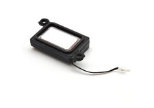 13305886-00 Speaker Left