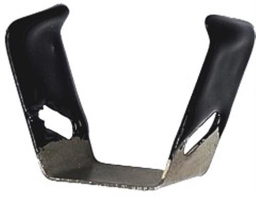 Small Block Mopar Wiring Tab Replacement Part