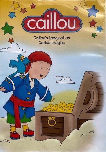 Kids DVD Movies Disc Only - Pick and Choose from list combined shipping - Picture 17 of 143