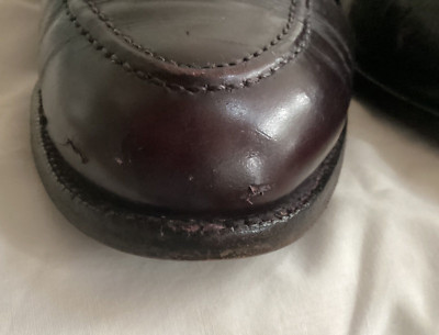 Alden 762