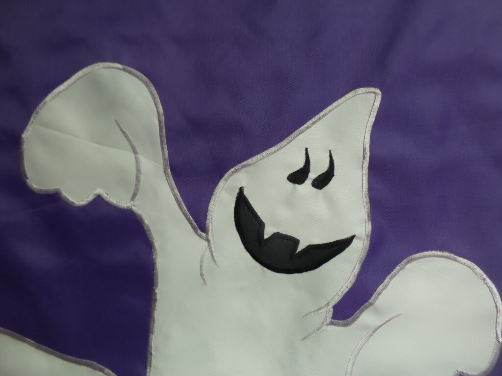 Picture 3 of 10