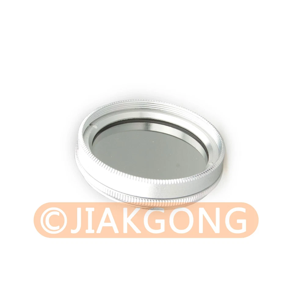 Green.L 30mm 30 mm Circular Polarizing C-PL CPL PL-CIR - Image 3 of 3