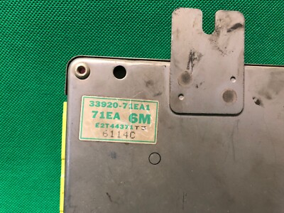 s-l400.jpg