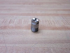 Spraying Systems 1/4HH SS-12SQ Fulljet Nozzle SS-12SQ