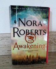 The Dragon Heart Legacy Ser.: The Awakening : The Dragon Heart Legacy, Book 1 by
