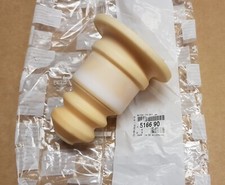 Butée Élastique de Suspension Pour Citroen Berlingo Peugeot Partner 5008 516690