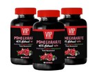 Resveratrol Powder Herbs & Botanicals