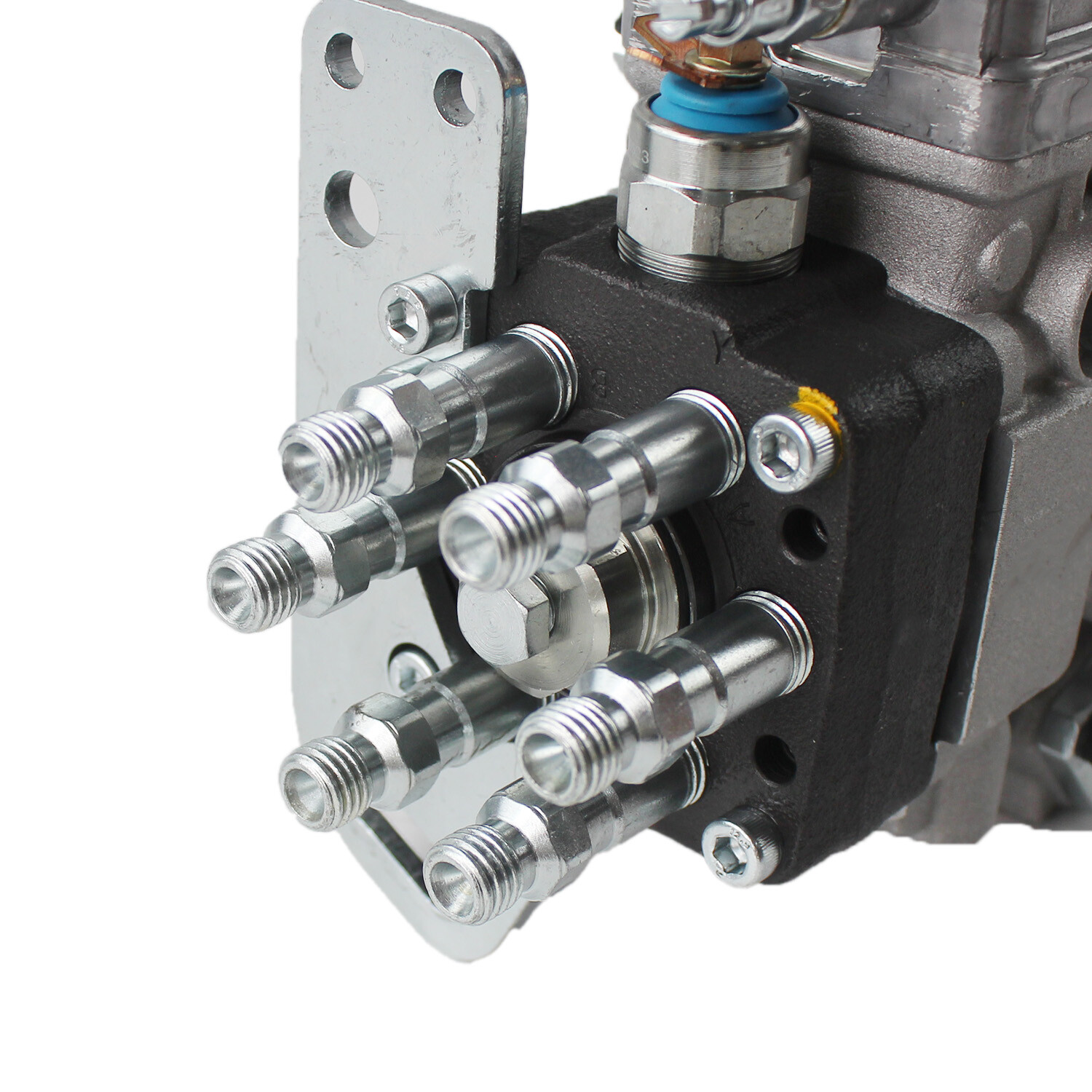 ♡asimocrafts♡アシモクラフツ♡シェラカップ×4個セット♡ シェラカップ 4個セット アシモクラフツ ♡asimocrafts♡アシモ