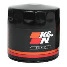 K&N Oil Filter Spin On KNSO-1003